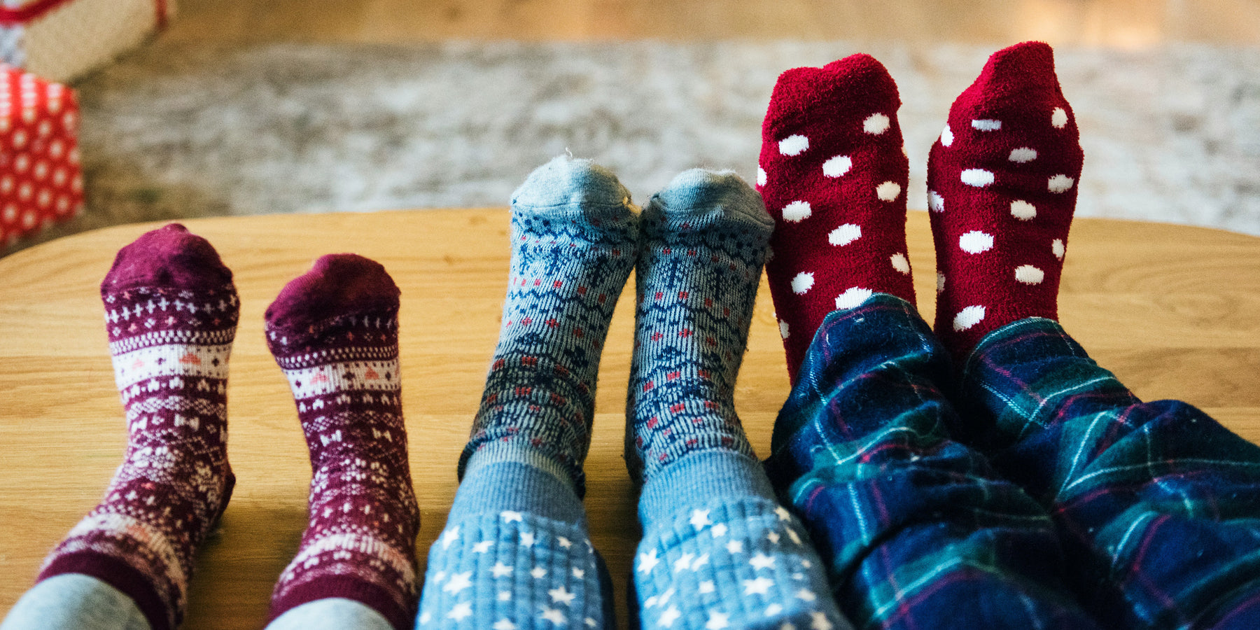 Zo kom je warm de winter door, met de juiste verwarming