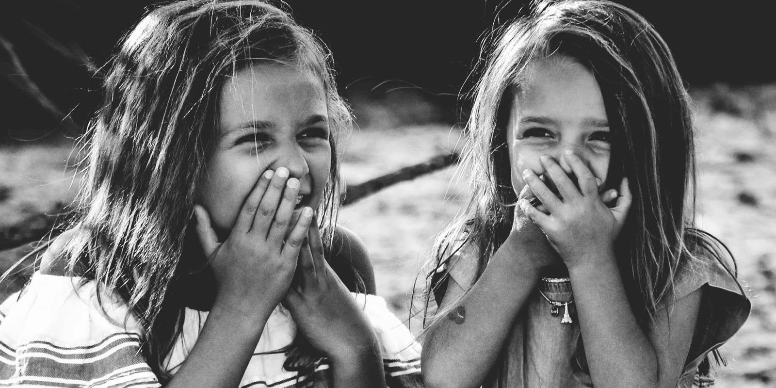 Lach je gezond: ontdek de gezondheidsvoordelen van lachen