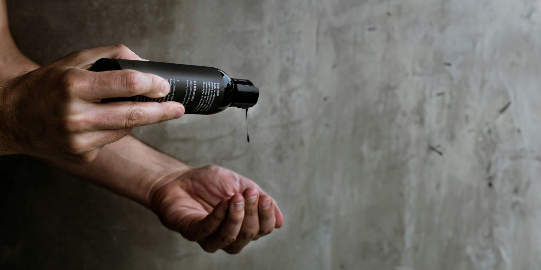 Skincare voor de man: basistips die hij nodig heeft