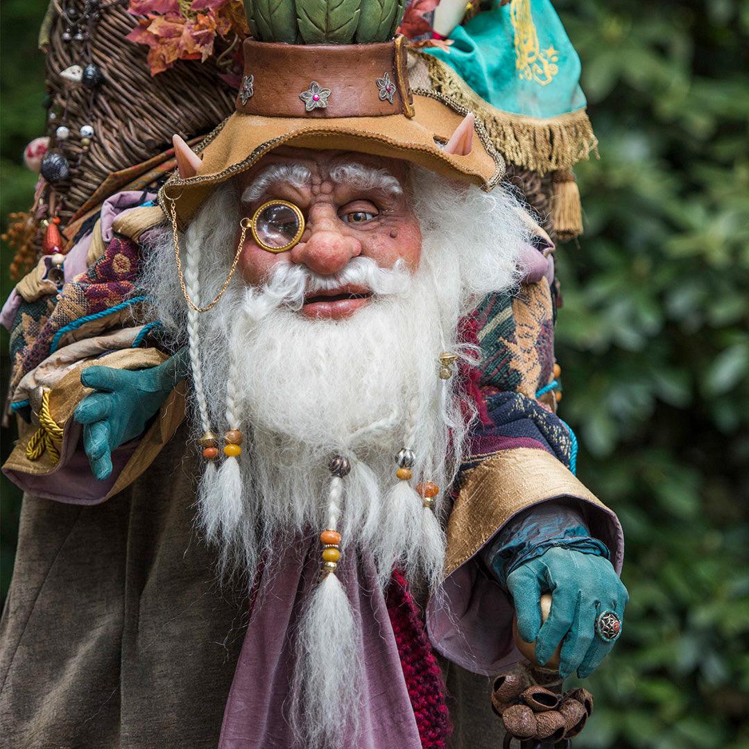 Efteling | Happlify feel good webshop gids en blog