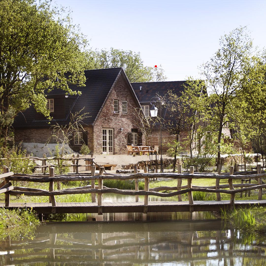 Efteling | Happlify feel good webshop gids en blog