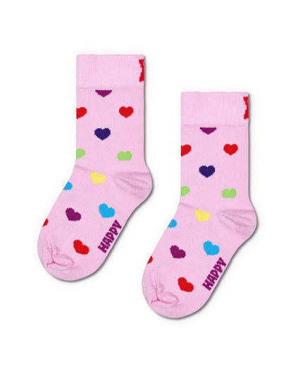 Happy Socks | Happlify feel good webshop gids en blog