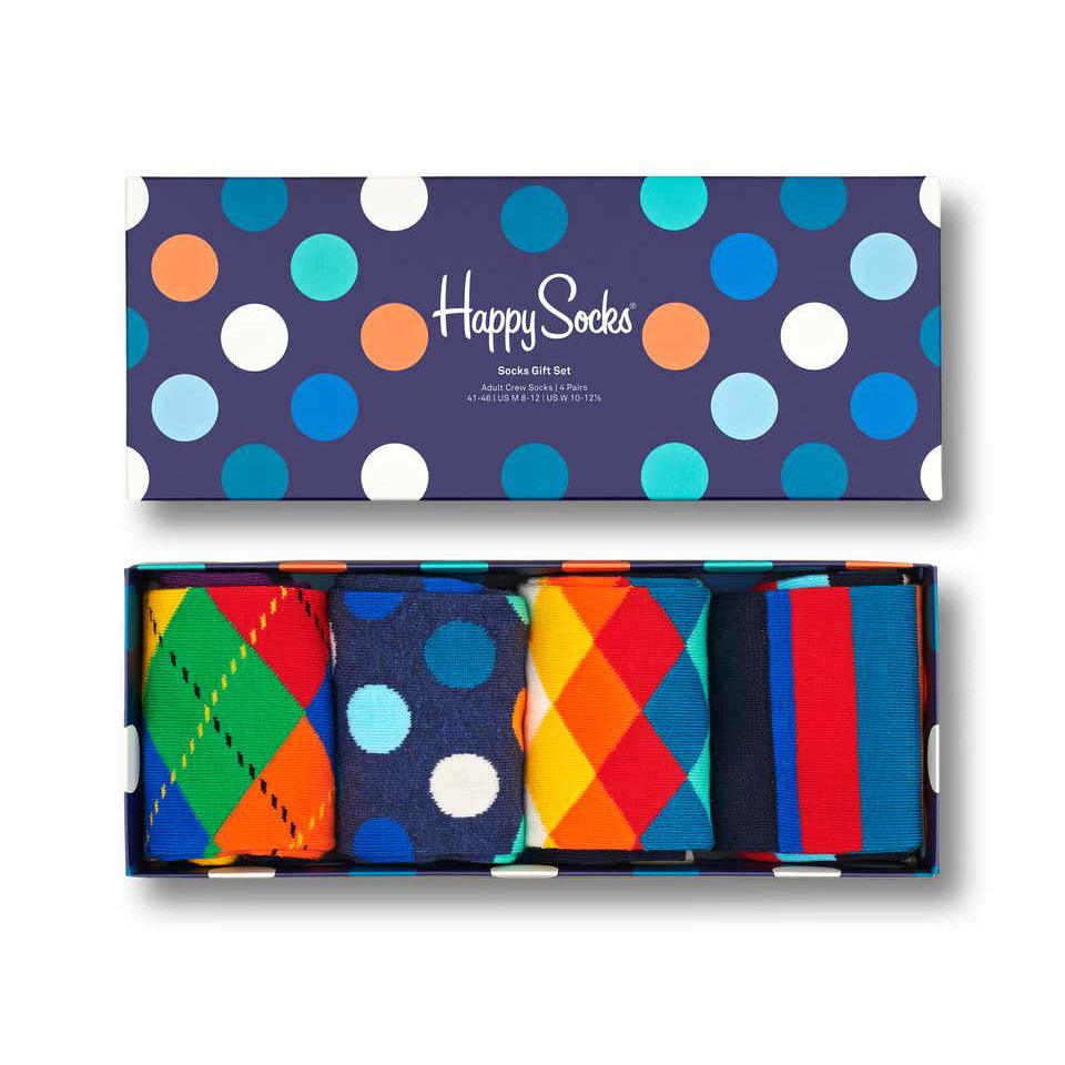 Happy Socks | Happlify feel good webshop gids en blog