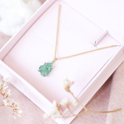 ISH Jewels | Happlify feel good webshop gids en blog