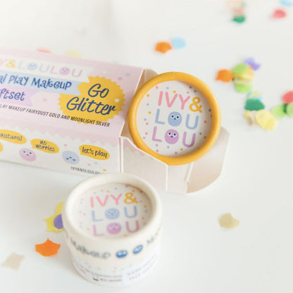 Ivy & Loulou | Happlify feel good webshop gids en blog