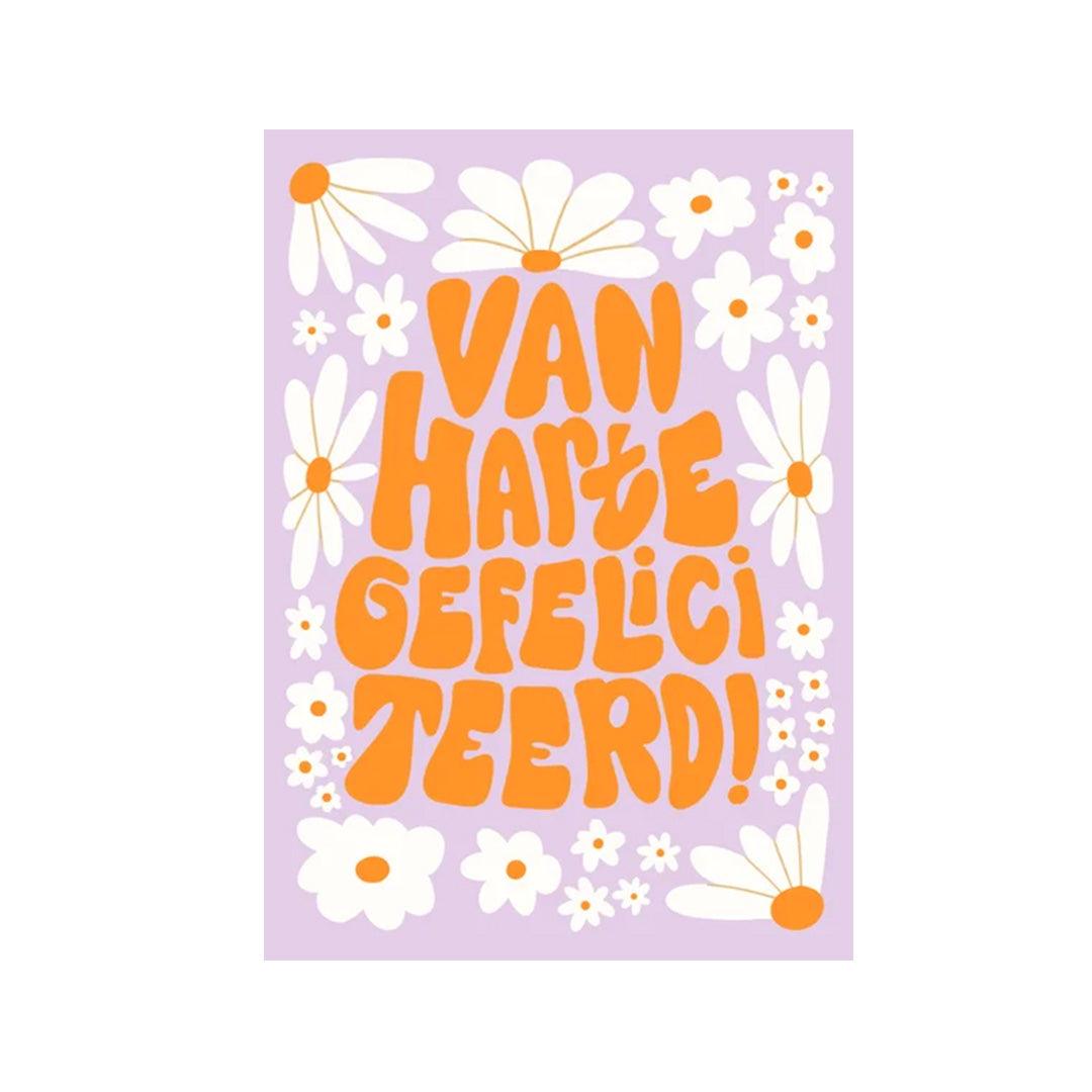 Kaartje2Go | Happlify feel good webshop gids en blog