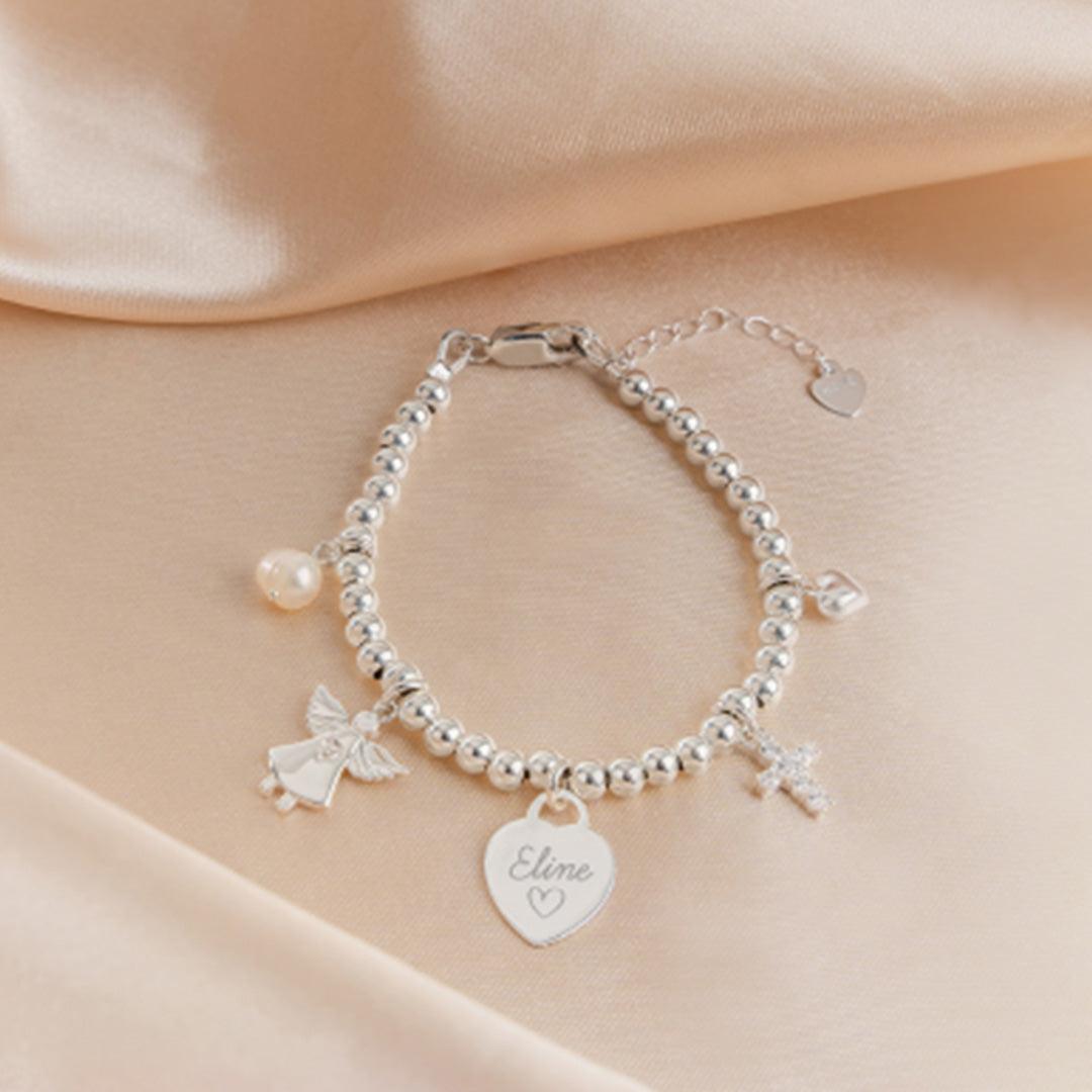 KAYA Sieraden | Happlify feel good webshop gids en blog