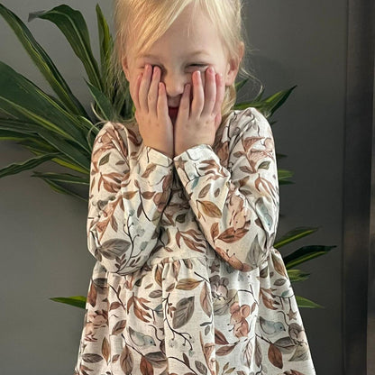 Kleine Baasjes | Happlify feel good webshop gids en blog