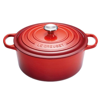 Le Creuset | Happlify feel good webshop gids en blog