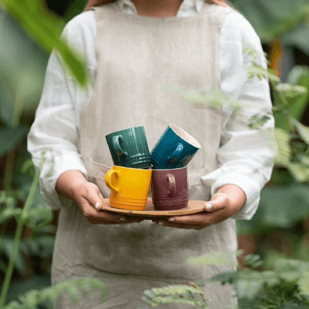 Le Creuset | Happlify feel good webshop gids en blog