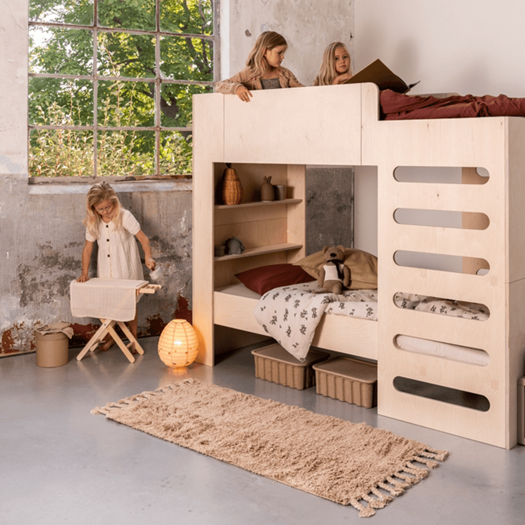 Little Dreamers | Happlify feel good webshop gids en blog