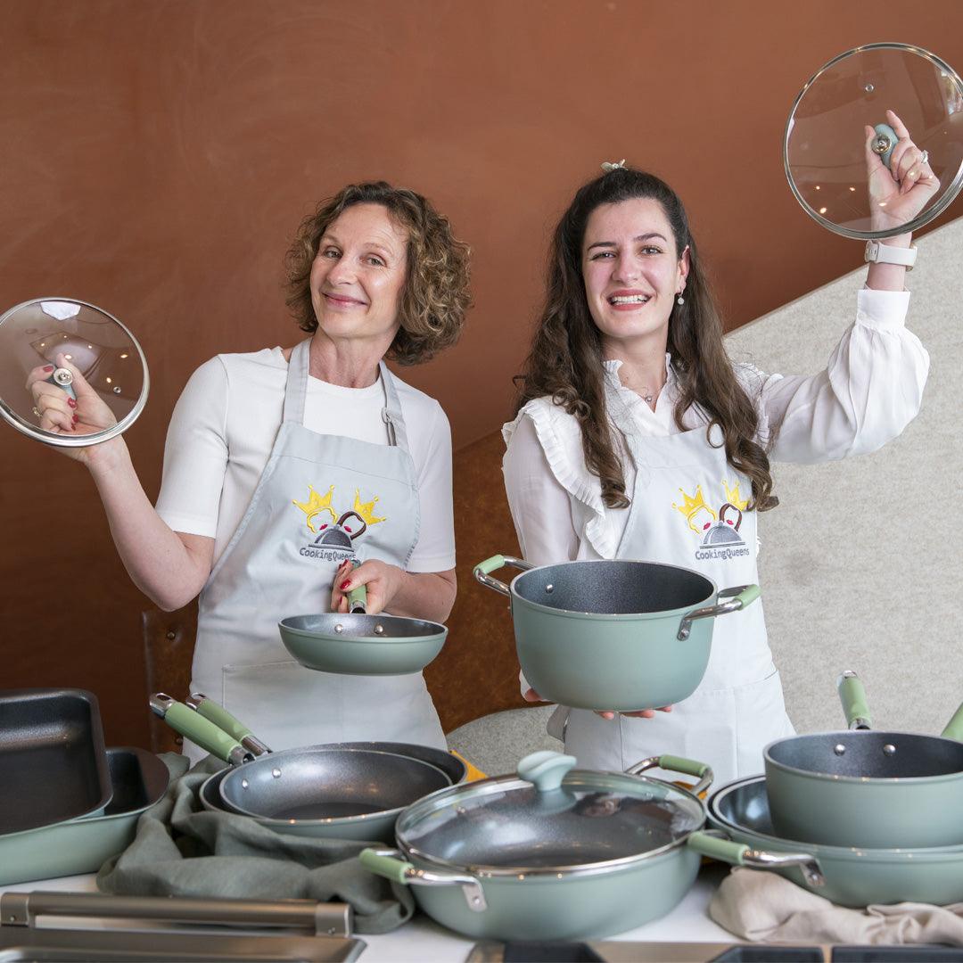 Primecook | Happlify feel good webshop gids en blog