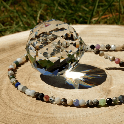 Shiny Happy Pebble | Happlify feel good webshop gids en blog